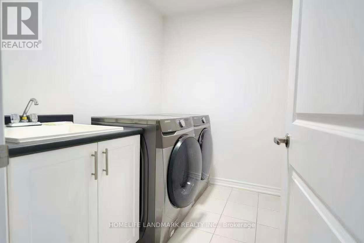 59 Big Canoe Drive, Georgina, Ontario  L0E 1R0 - Photo 26 - N12889928