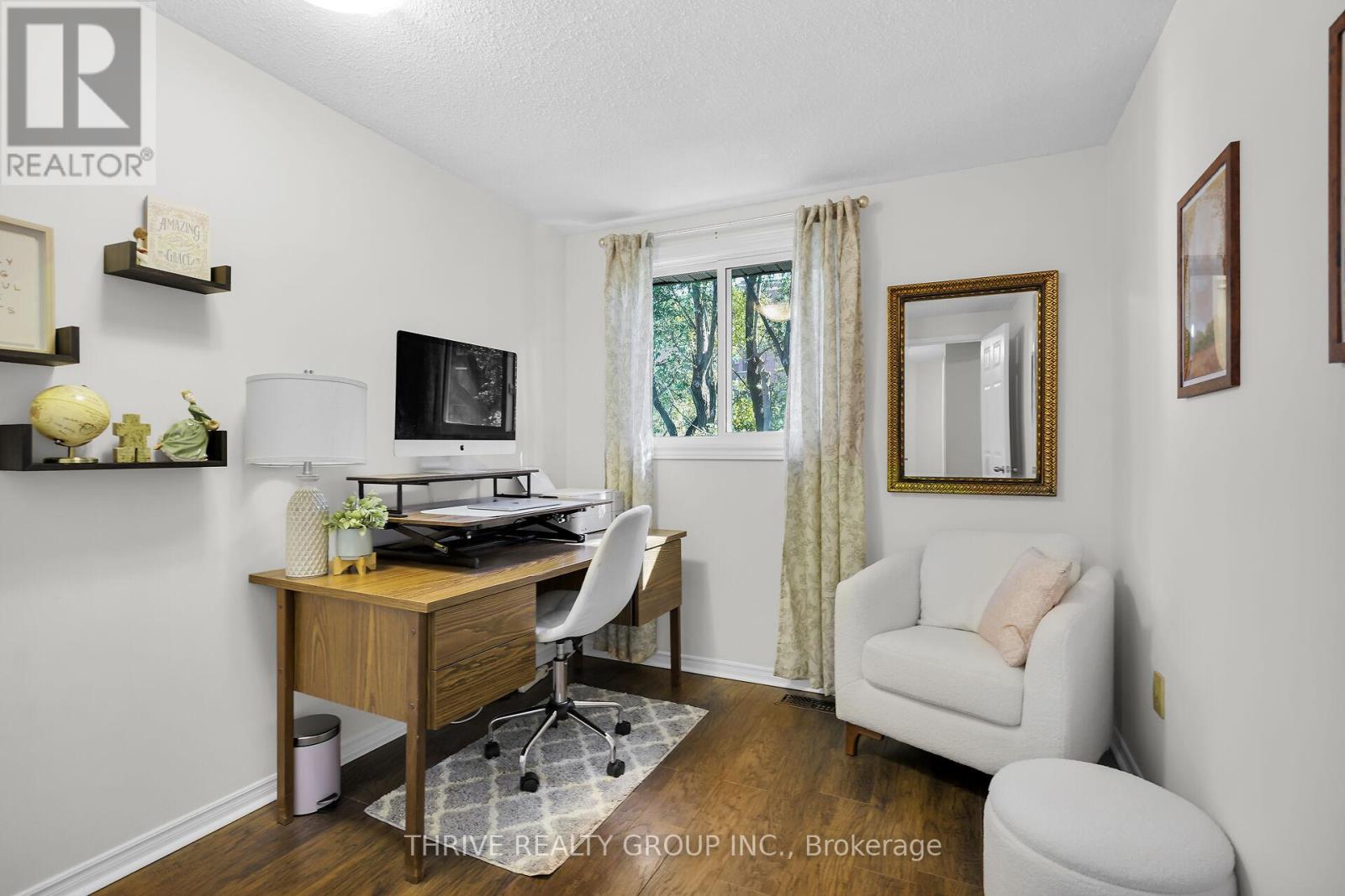 Photo 19 of 37 for 10 - 215 Commissioners Road W