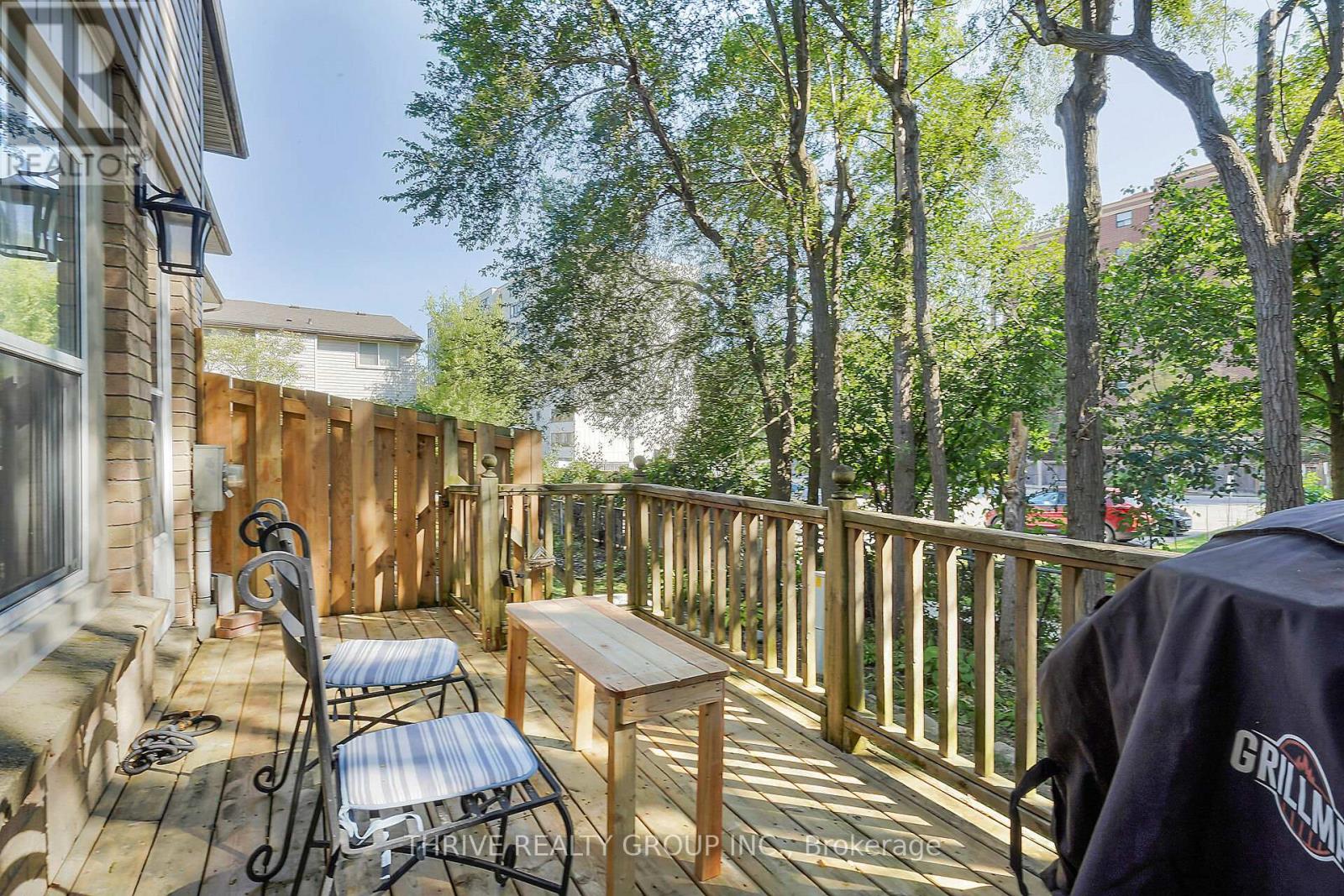 Photo 33 of 37 for 10 - 215 Commissioners Road W