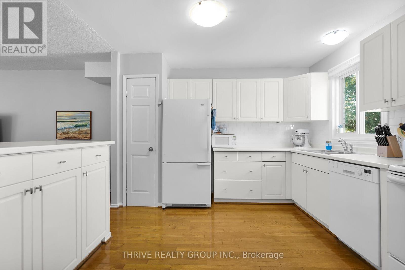 Photo 4 of 37 for 10 - 215 Commissioners Road W