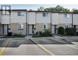 10 - 215 COMMISSIONERS ROAD W, London South, Ontario