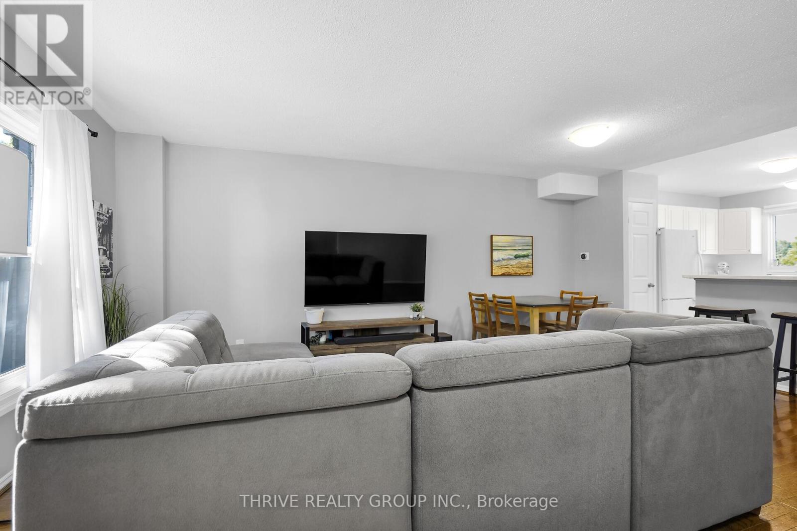 10 - 215 Commissioners Road W, London South (South D), Ontario  N6J 1X9 - Photo 13 - X12736116