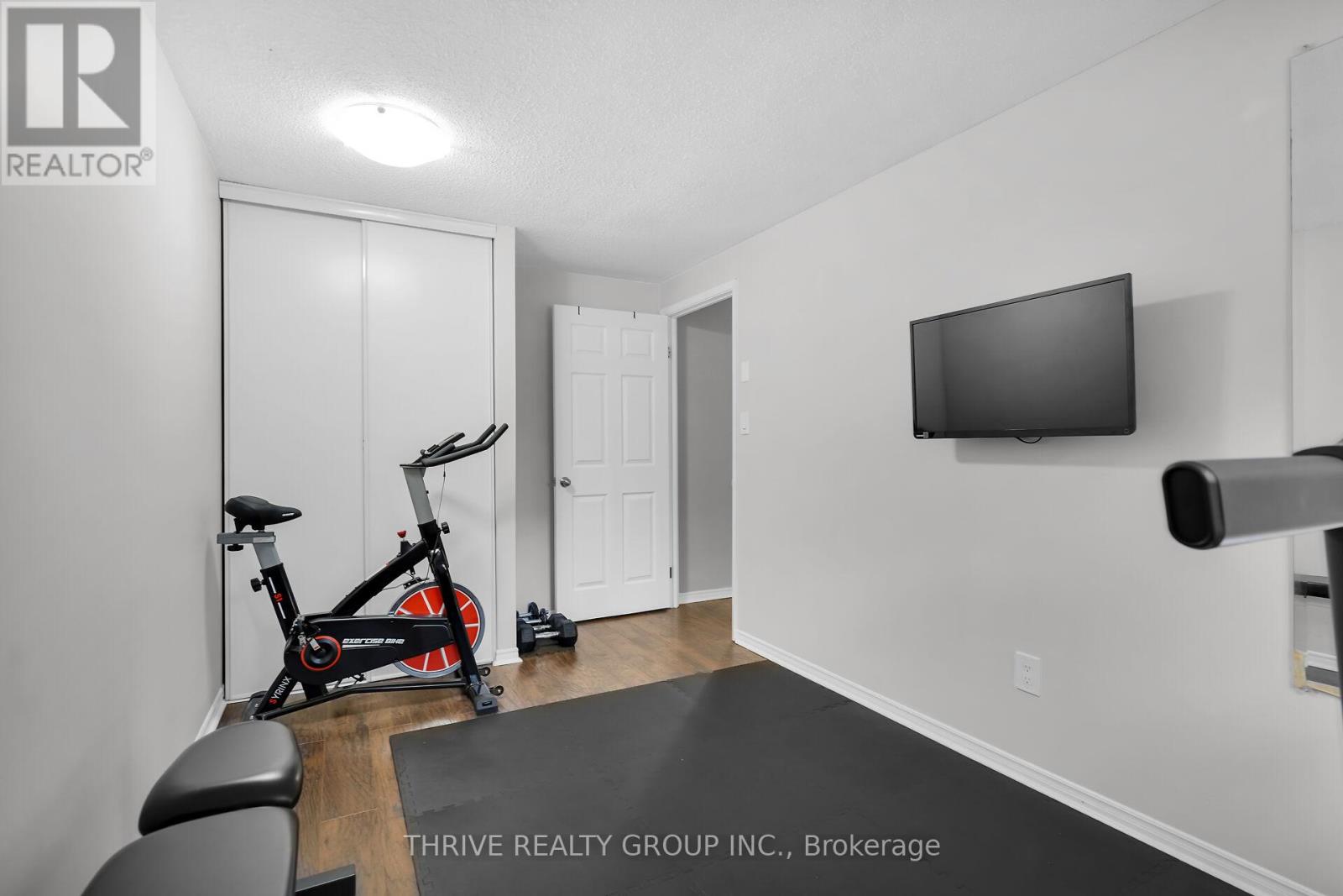 10 - 215 Commissioners Road W, London South (South D), Ontario  N6J 1X9 - Photo 22 - X12736116