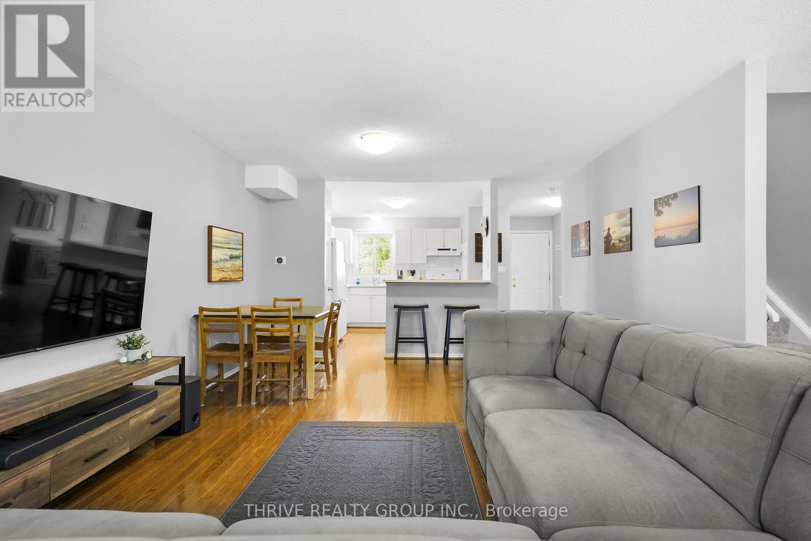 10 - 215 Commissioners Road W, London South (South D), Ontario  N6J 1X9 - Photo 15 - X12736116