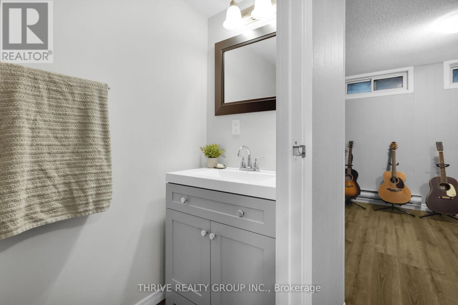 10 - 215 Commissioners Road W, London South (South D), Ontario  N6J 1X9 - Photo 27 - X12736116