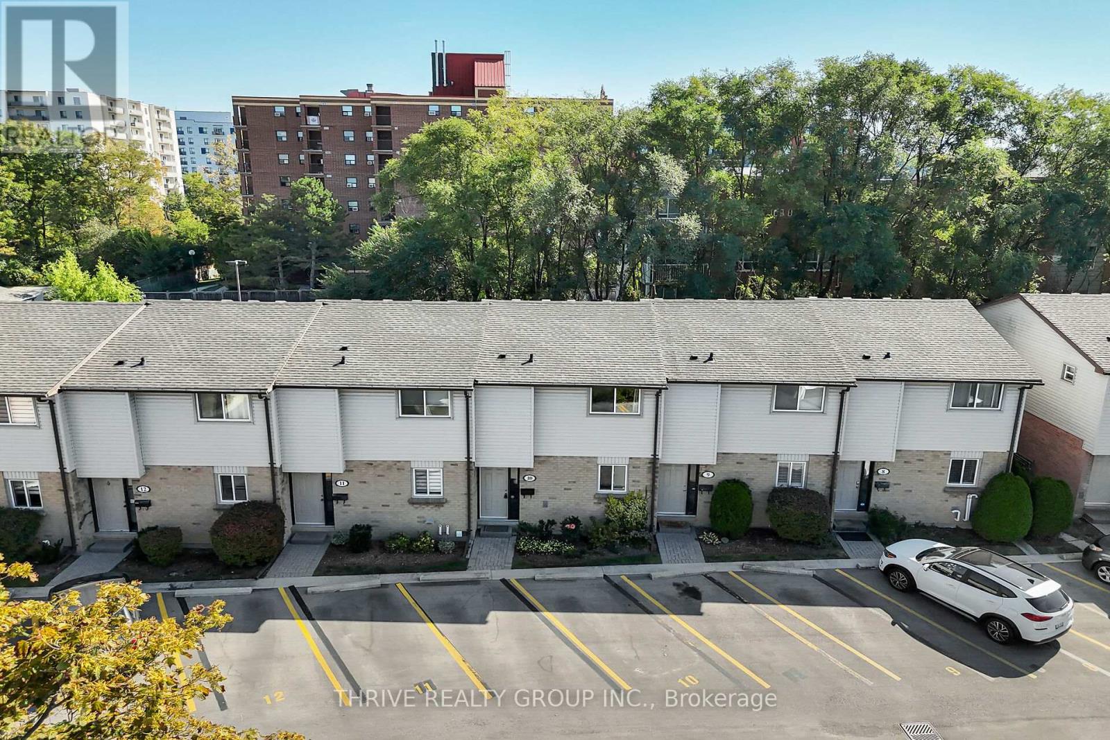 10 - 215 Commissioners Road W, London South (South D), Ontario  N6J 1X9 - Photo 30 - X12736116