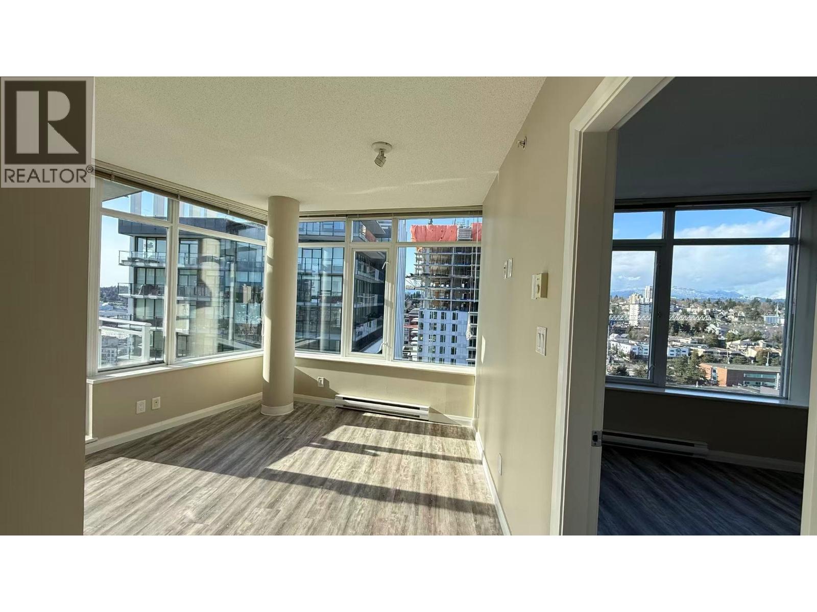 3508 888 Carnarvon Street, New Westminster, British Columbia  V3M 0C6 - Photo 12 - R3097726