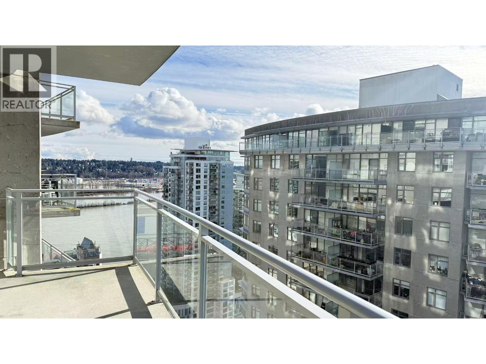 3508 888 Carnarvon Street, New Westminster, British Columbia  V3M 0C6 - Photo 4 - R3097726