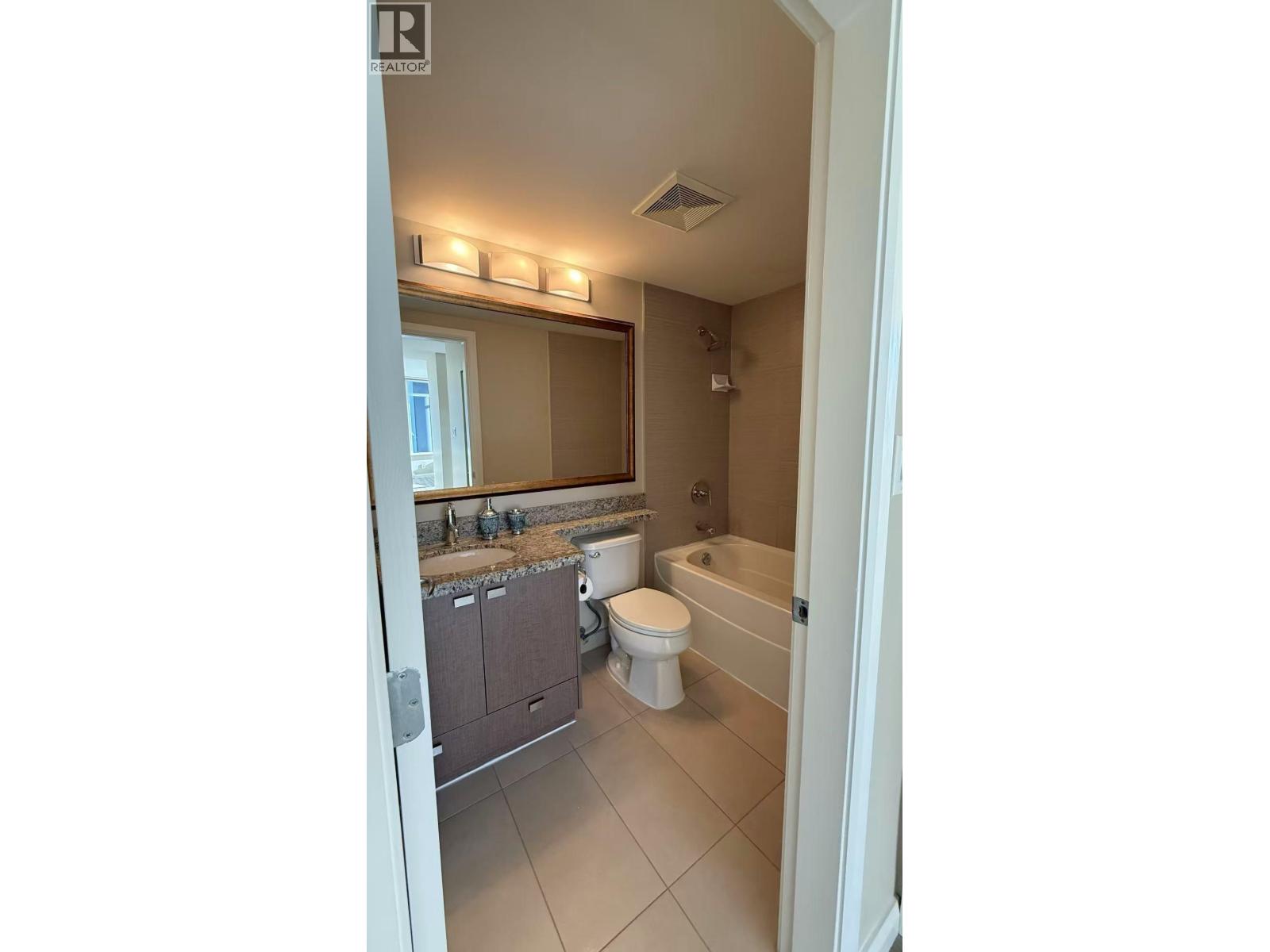 3508 888 Carnarvon Street, New Westminster, British Columbia  V3M 0C6 - Photo 14 - R3097726