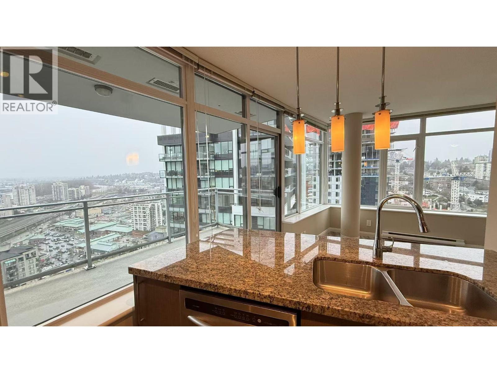 3508 888 Carnarvon Street, New Westminster, British Columbia  V3M 0C6 - Photo 15 - R3097726