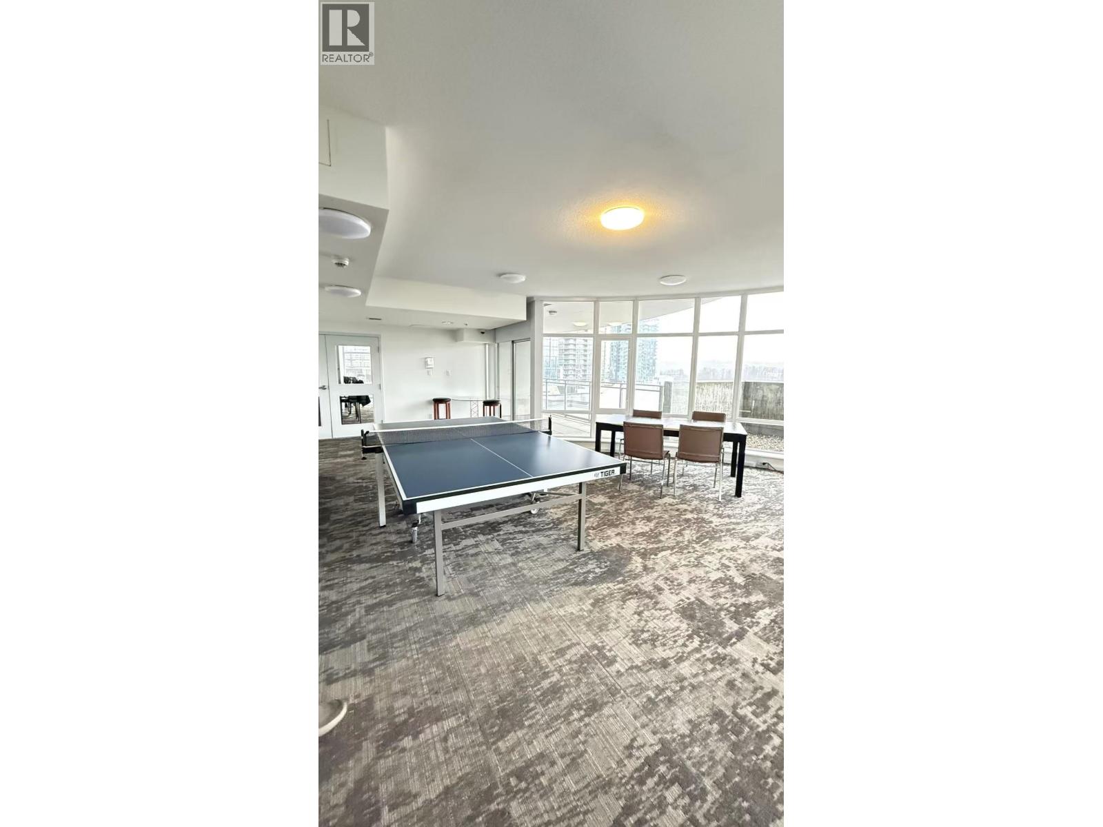 3508 888 Carnarvon Street, New Westminster, British Columbia  V3M 0C6 - Photo 17 - R3097726