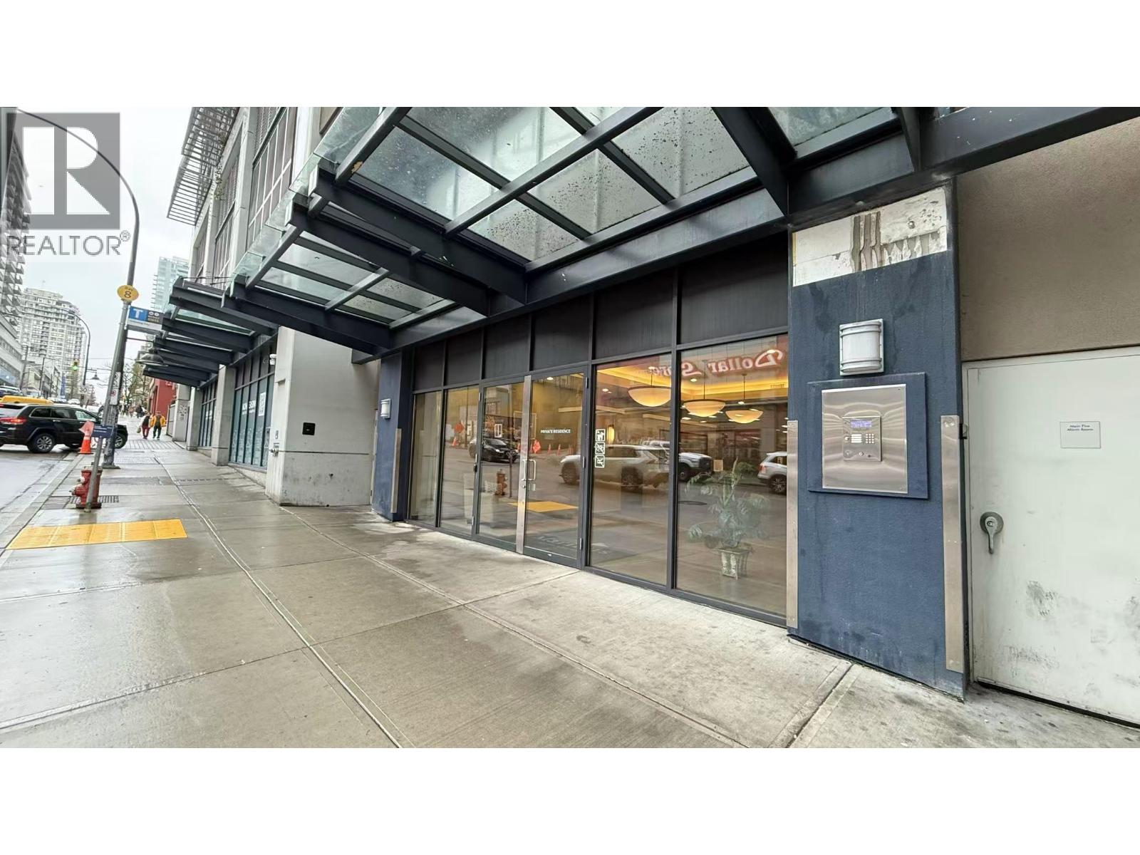 3508 888 Carnarvon Street, New Westminster, British Columbia  V3M 0C6 - Photo 19 - R3097726