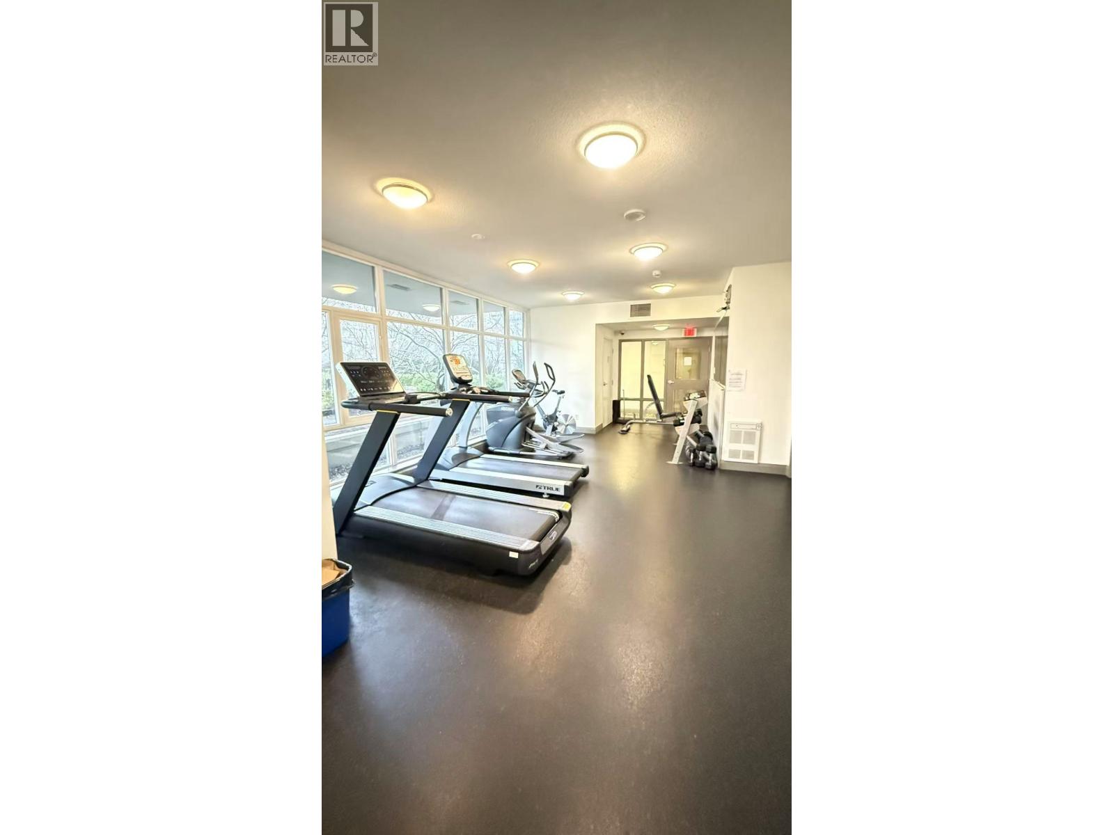 3508 888 Carnarvon Street, New Westminster, British Columbia  V3M 0C6 - Photo 18 - R3097726