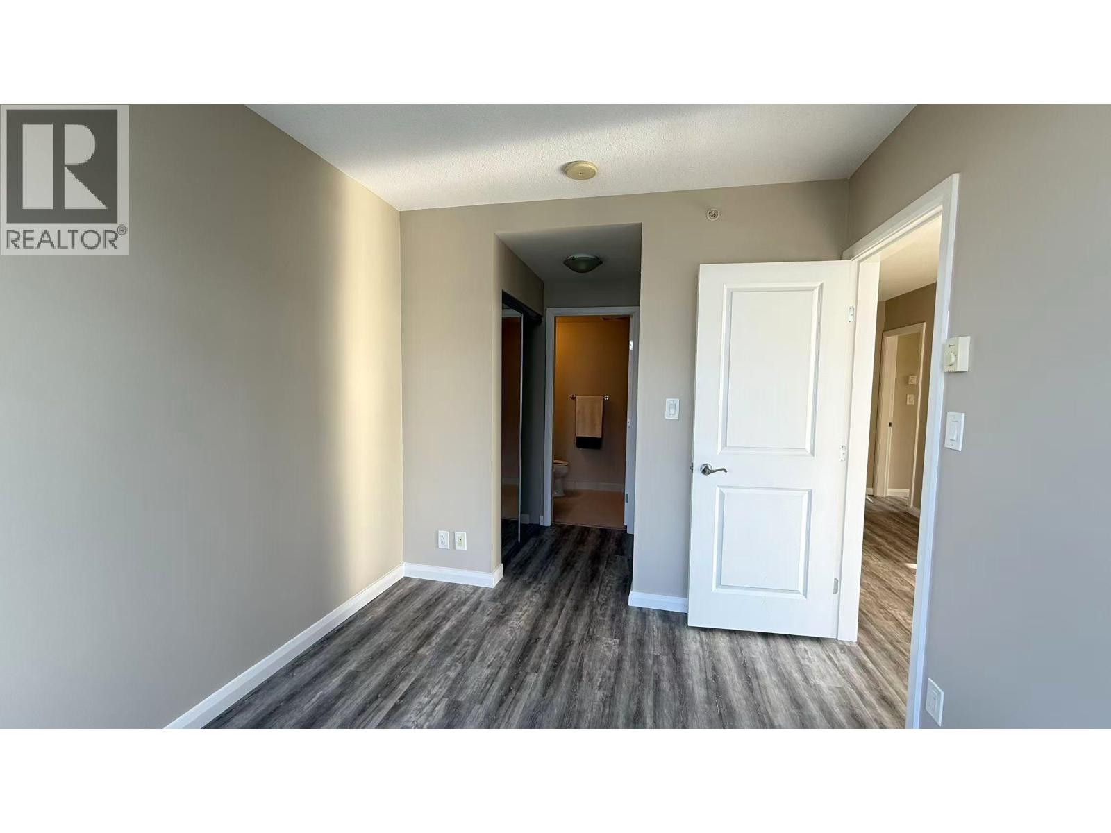 3508 888 Carnarvon Street, New Westminster, British Columbia  V3M 0C6 - Photo 11 - R3097726