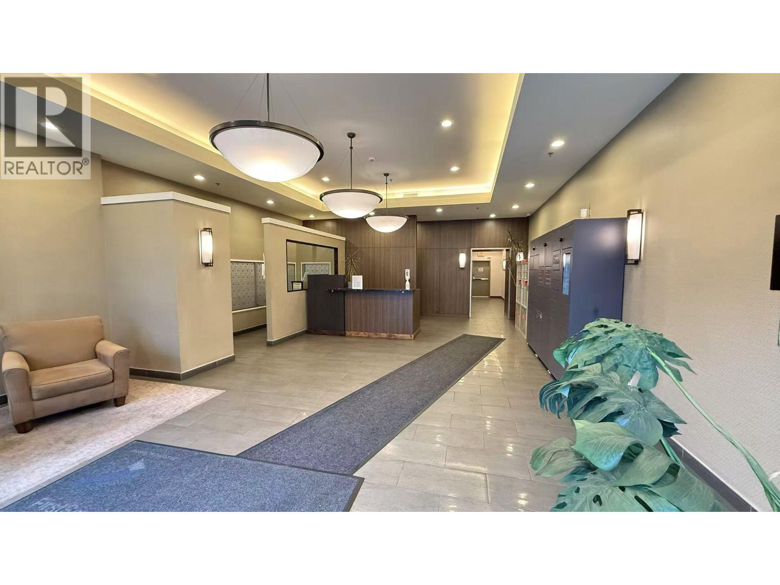 3508 888 Carnarvon Street, New Westminster, British Columbia  V3M 0C6 - Photo 22 - R3097726