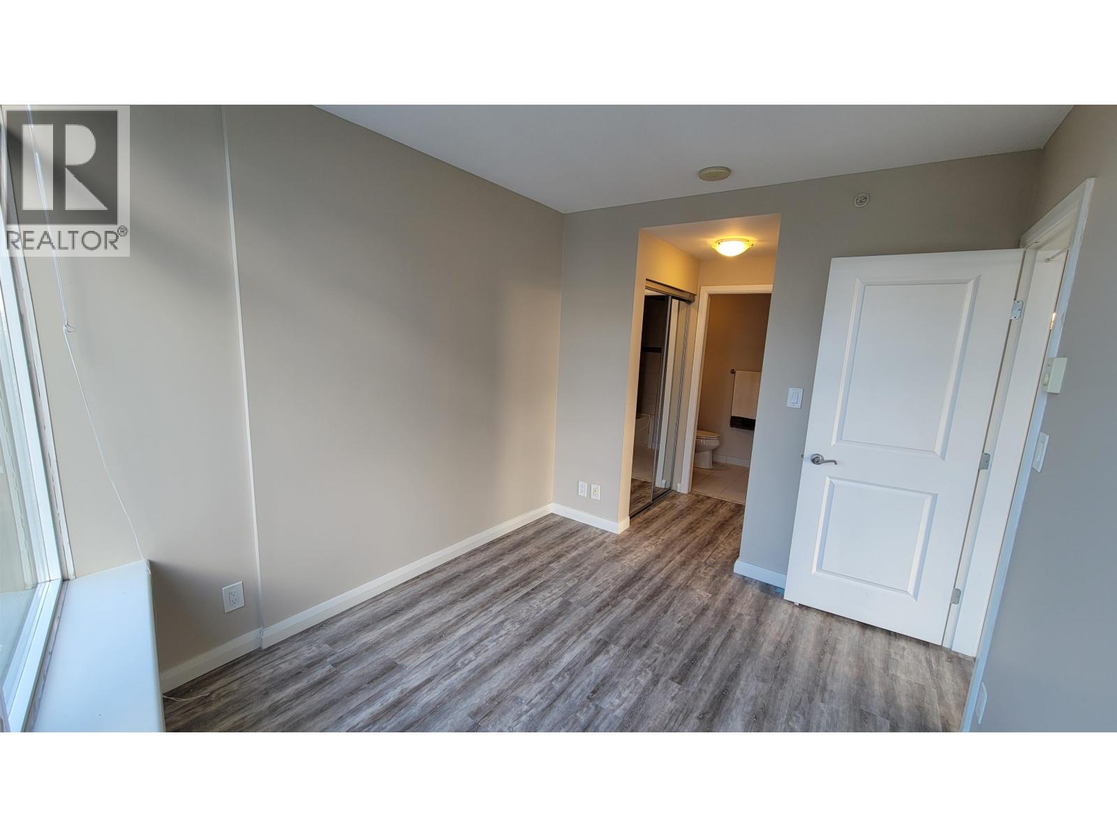 3508 888 Carnarvon Street, New Westminster, British Columbia  V3M 0C6 - Photo 3 - R3097726