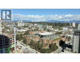 3508 888 CARNARVON STREET, New Westminster, British Columbia