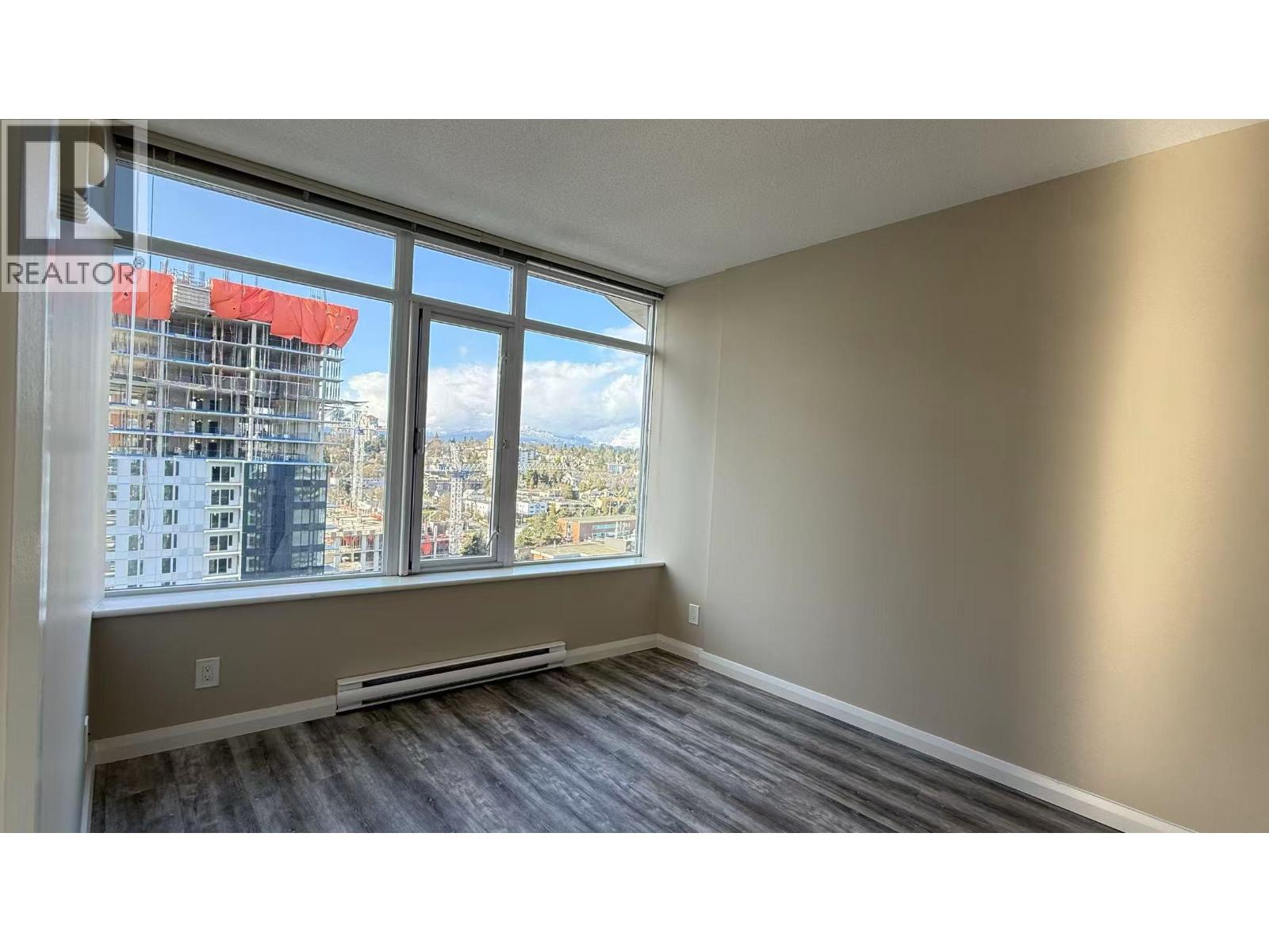 3508 888 Carnarvon Street, New Westminster, British Columbia  V3M 0C6 - Photo 10 - R3097726