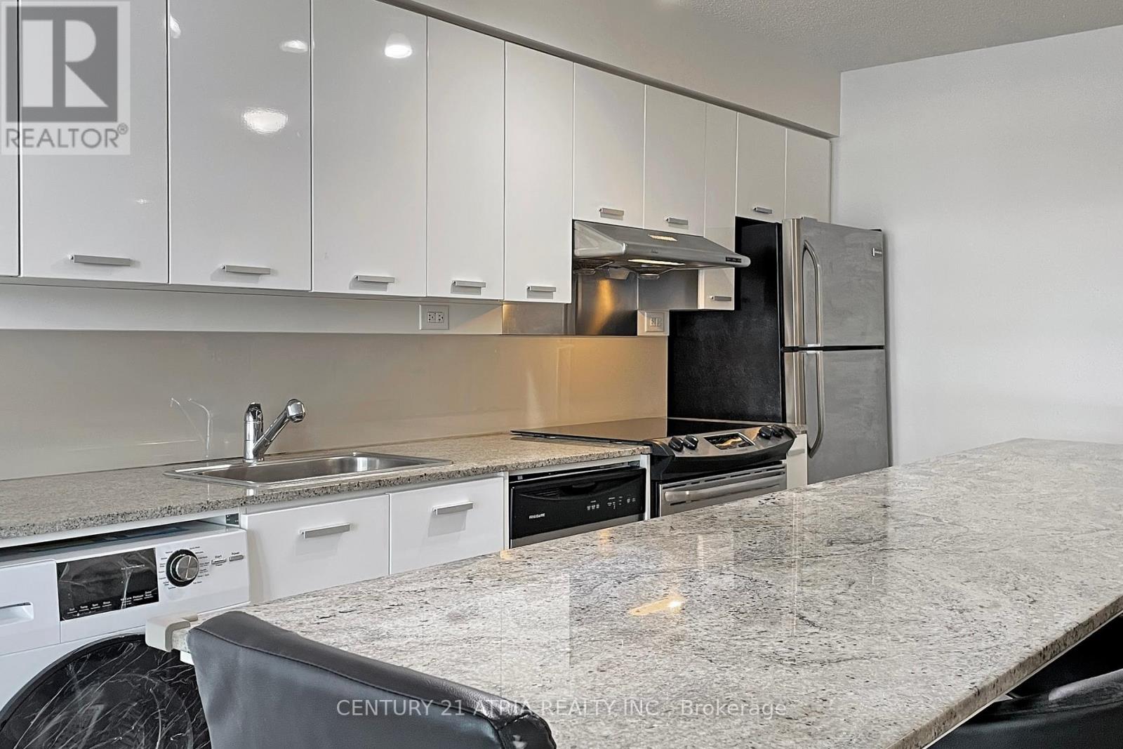 310 - 19 Singer Court, Toronto (Bayview Village), Ontario  M2K 0B2 - Photo 12 - C12894090