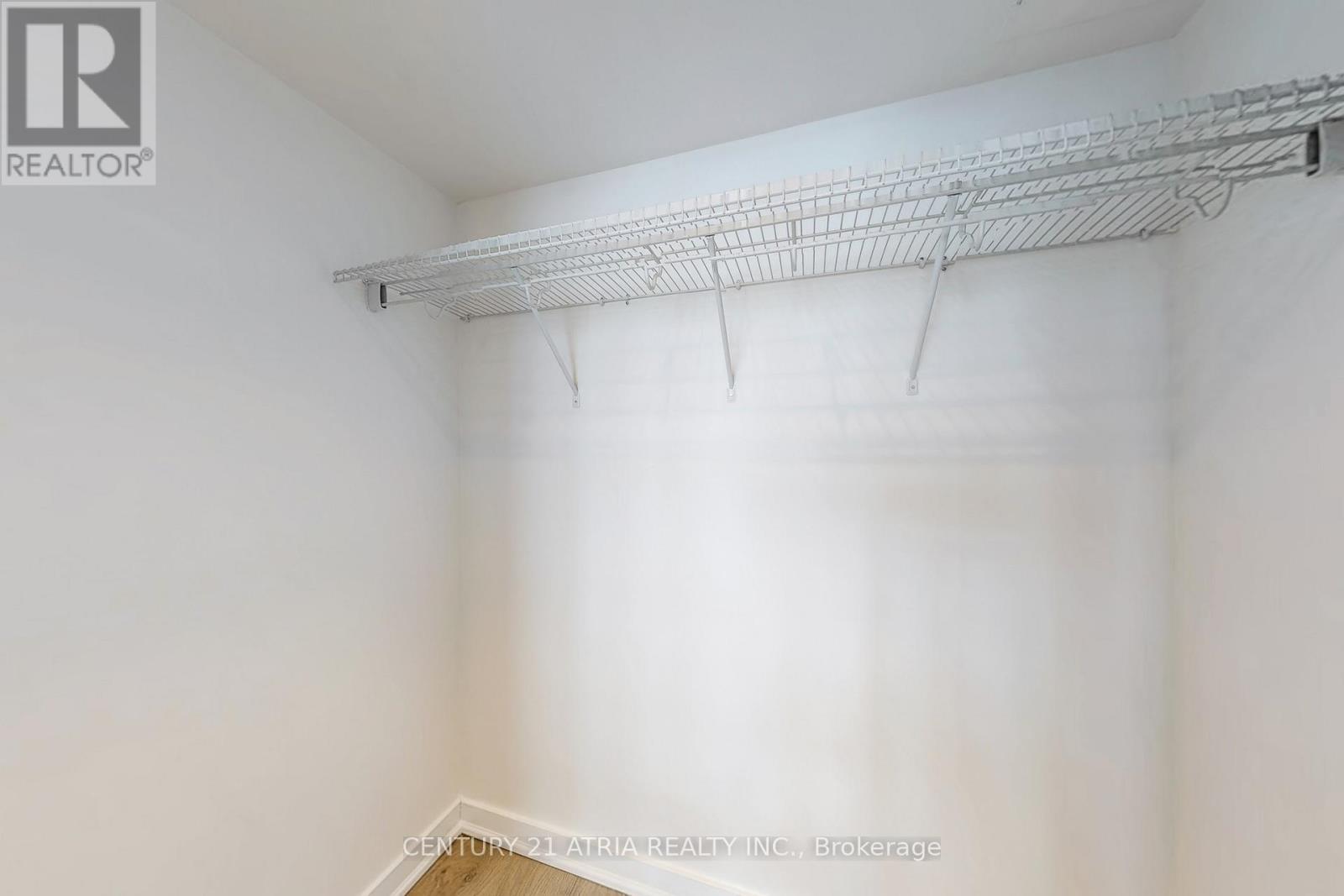 310 - 19 Singer Court, Toronto (Bayview Village), Ontario  M2K 0B2 - Photo 14 - C12894090