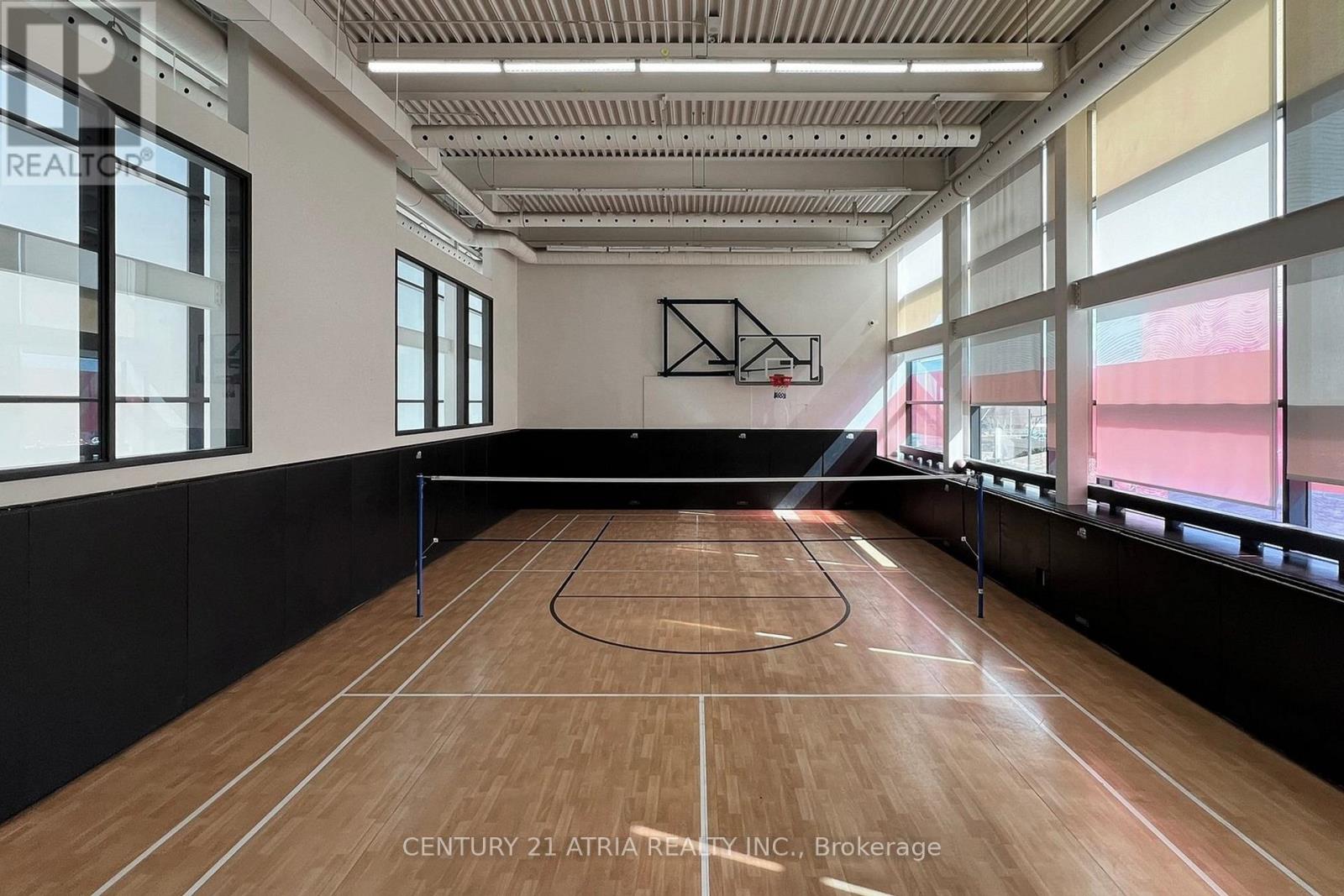 310 - 19 Singer Court, Toronto (Bayview Village), Ontario  M2K 0B2 - Photo 23 - C12894090