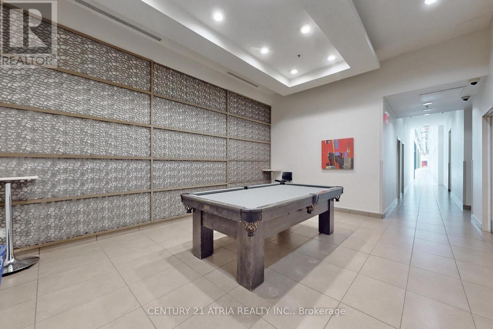 310 - 19 Singer Court, Toronto (Bayview Village), Ontario  M2K 0B2 - Photo 24 - C12894090