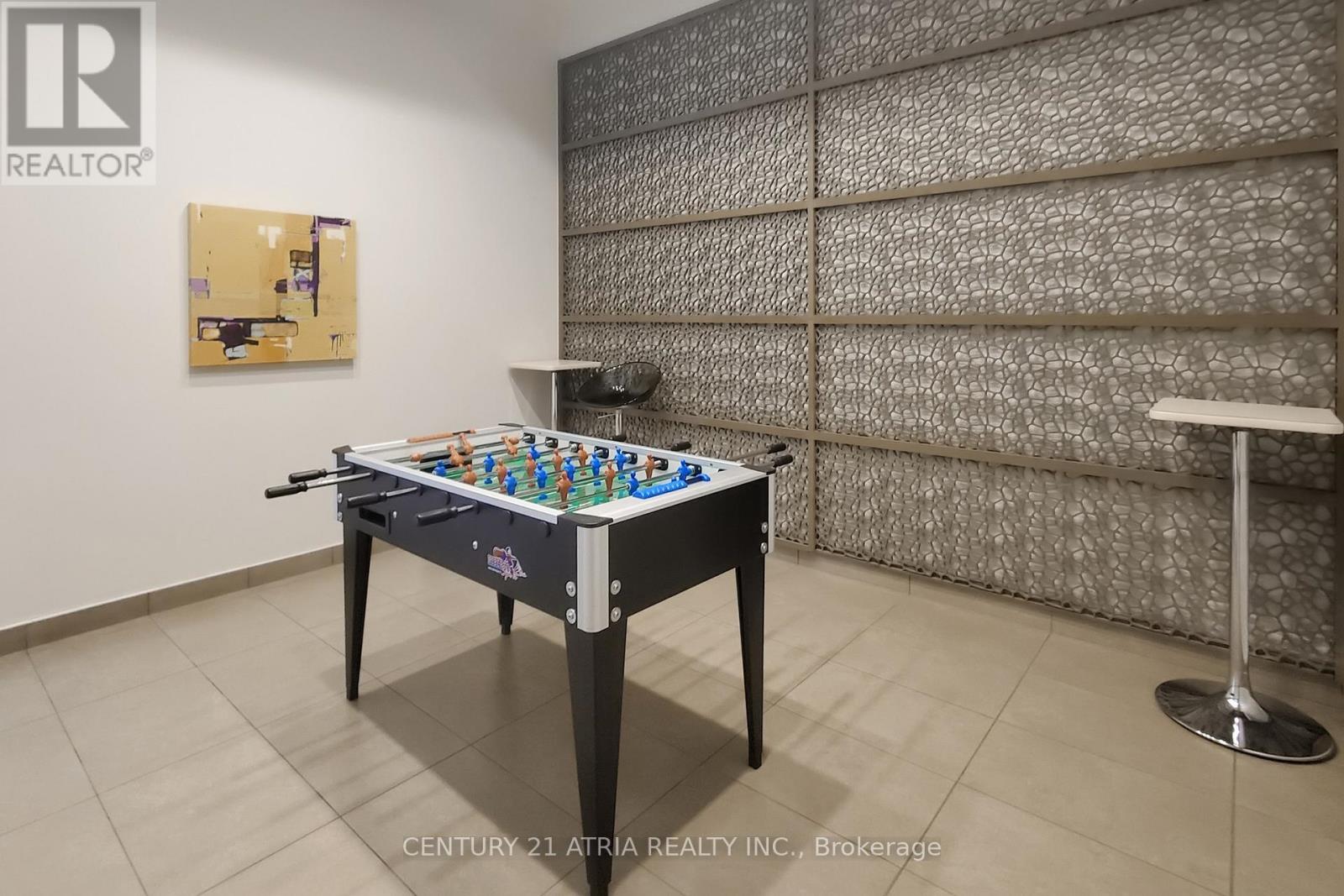 310 - 19 Singer Court, Toronto (Bayview Village), Ontario  M2K 0B2 - Photo 25 - C12894090