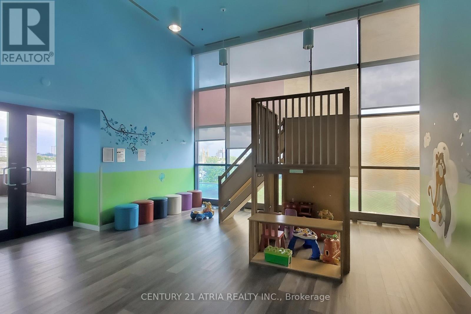 310 - 19 Singer Court, Toronto (Bayview Village), Ontario  M2K 0B2 - Photo 30 - C12894090