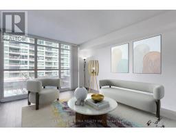 310 - 19 SINGER COURT, Toronto, Ontario