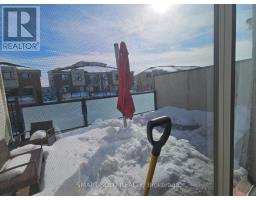 37 SPARKS STREET, Aurora, Ontario