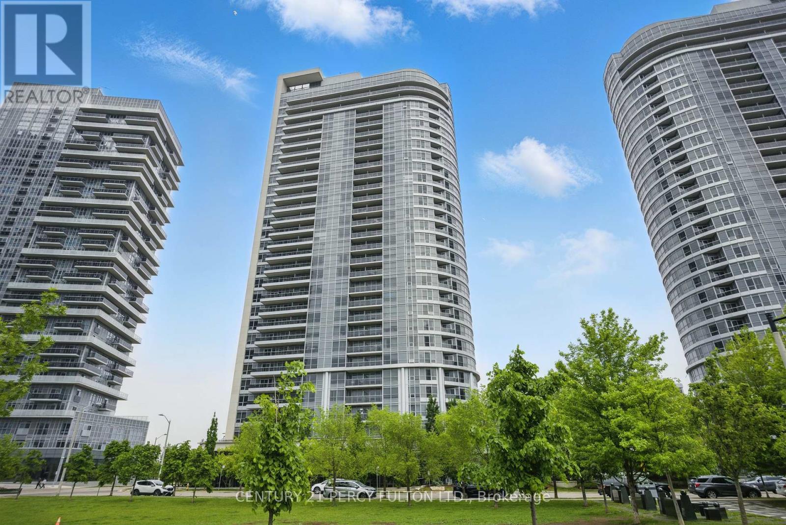 314 - 181 Village Green Square, Toronto (Agincourt South-Malvern West), Ontario  M1S 0K6 - Photo 23 - E12854750