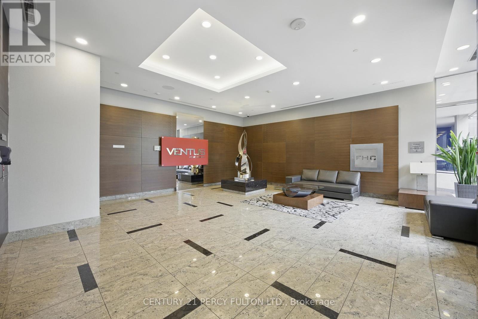 314 - 181 Village Green Square, Toronto (Agincourt South-Malvern West), Ontario  M1S 0K6 - Photo 24 - E12854750