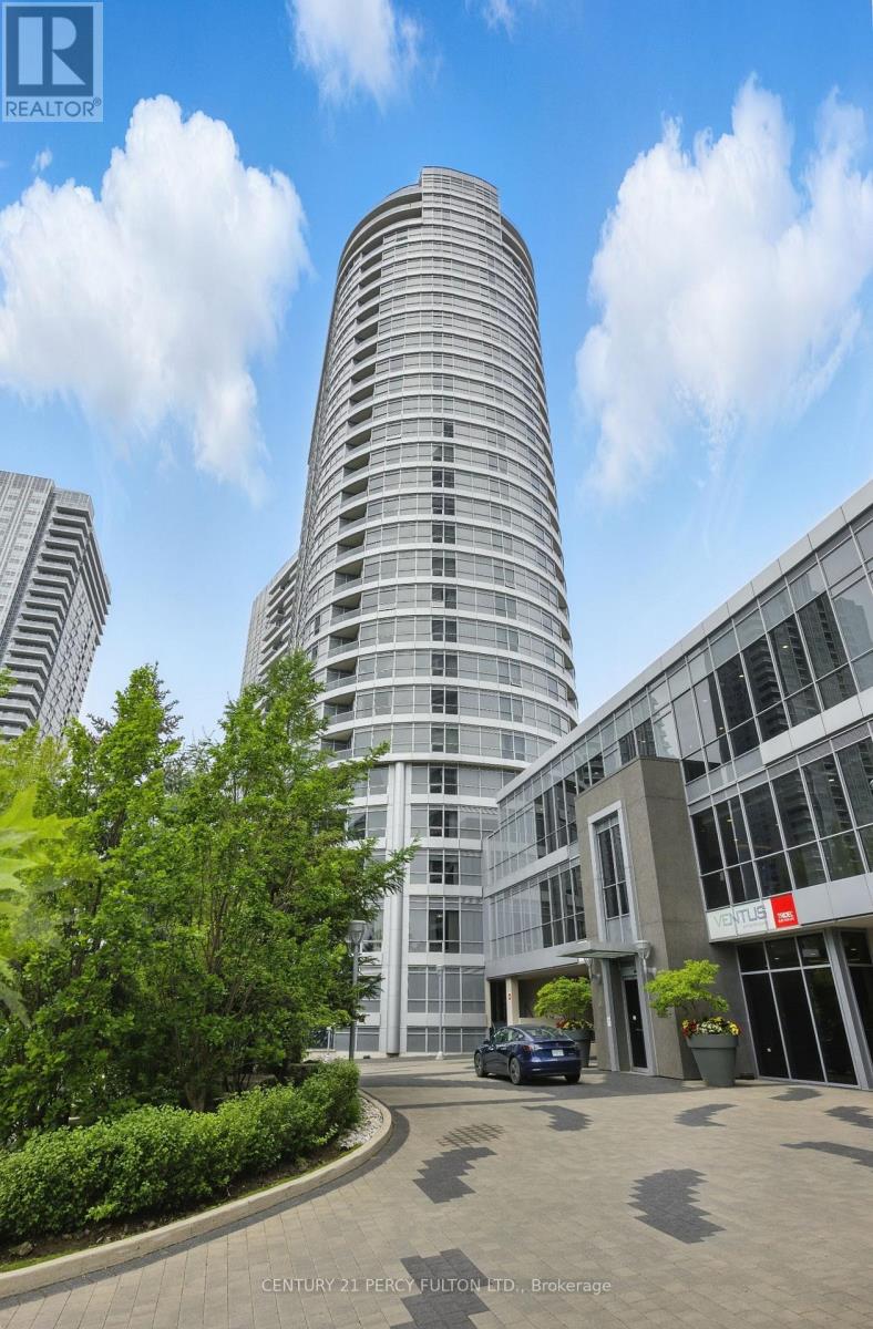 314 - 181 Village Green Square, Toronto (Agincourt South-Malvern West), Ontario  M1S 0K6 - Photo 22 - E12854750