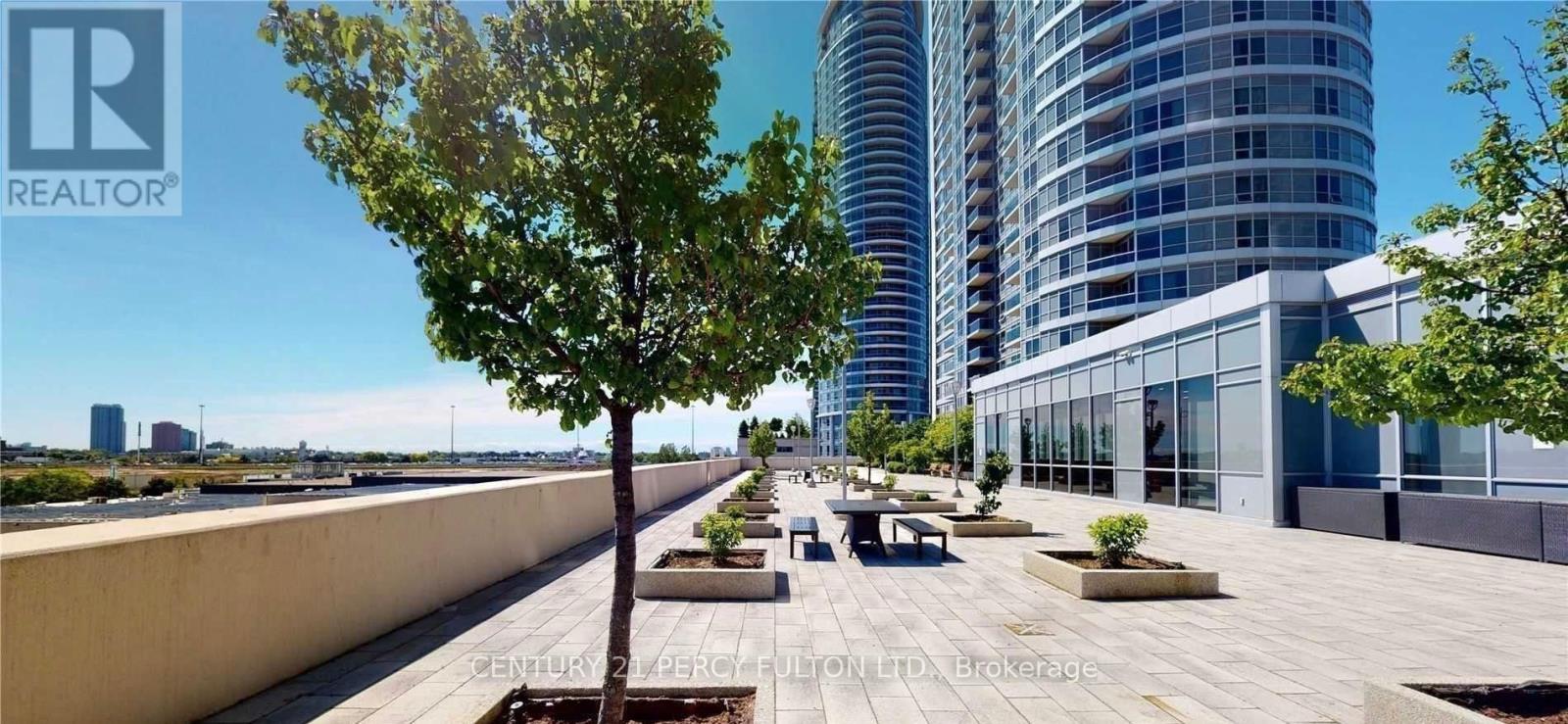 314 - 181 Village Green Square, Toronto (Agincourt South-Malvern West), Ontario  M1S 0K6 - Photo 30 - E12854750