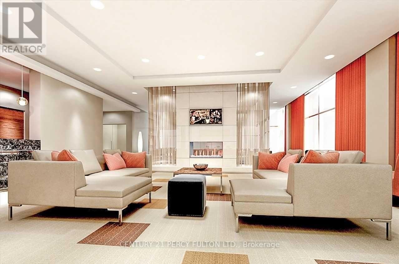 314 - 181 Village Green Square, Toronto (Agincourt South-Malvern West), Ontario  M1S 0K6 - Photo 27 - E12854750