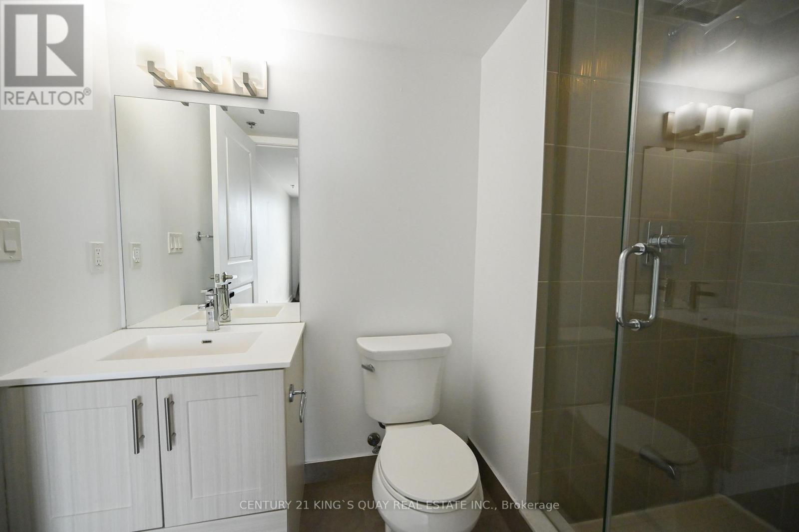 908 - 185 Bonis Avenue, Toronto (Tam O'shanter-Sullivan), Ontario  M1T 0A4 - Photo 10 - E12892240