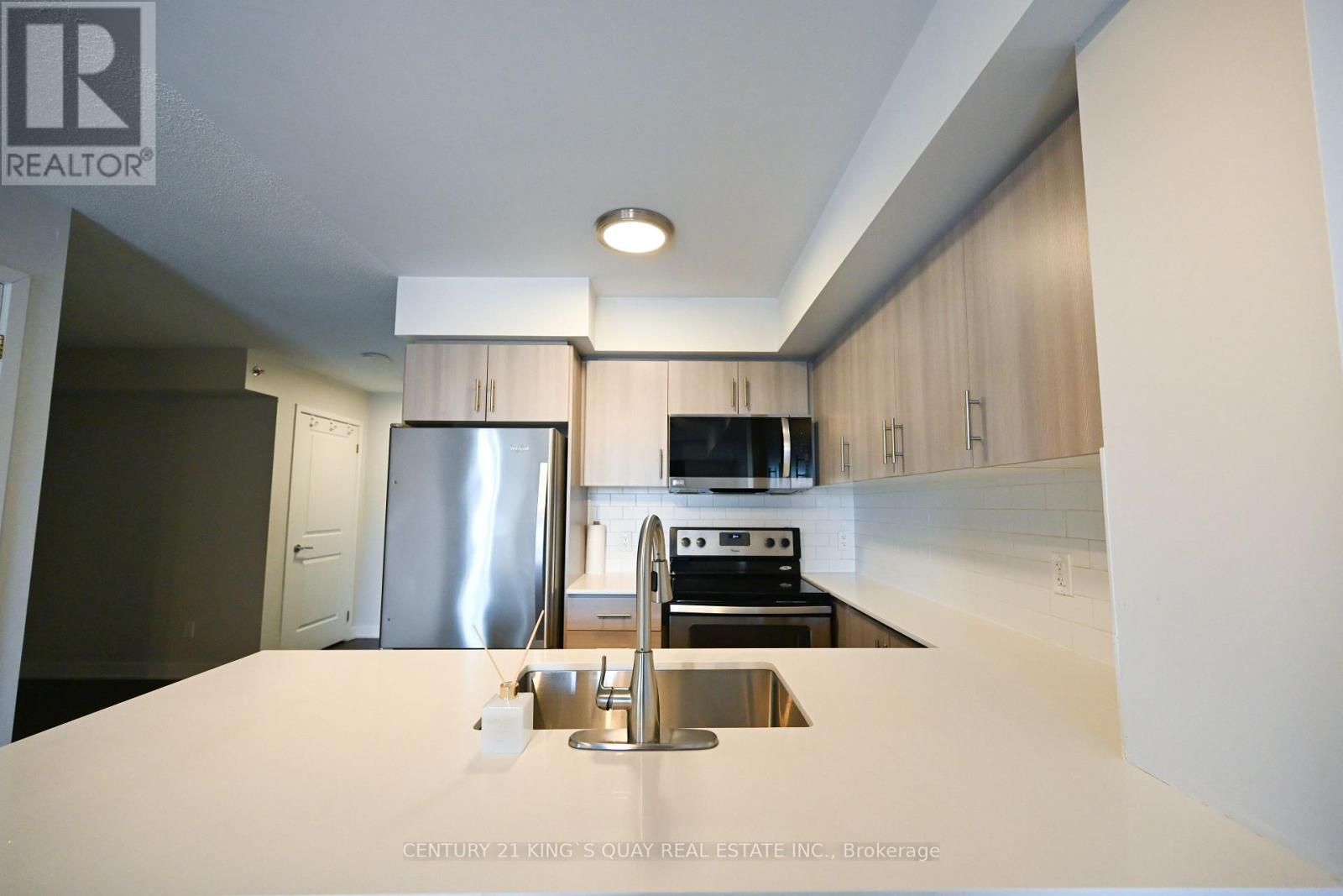 908 - 185 Bonis Avenue, Toronto (Tam O'shanter-Sullivan), Ontario  M1T 0A4 - Photo 6 - E12892240