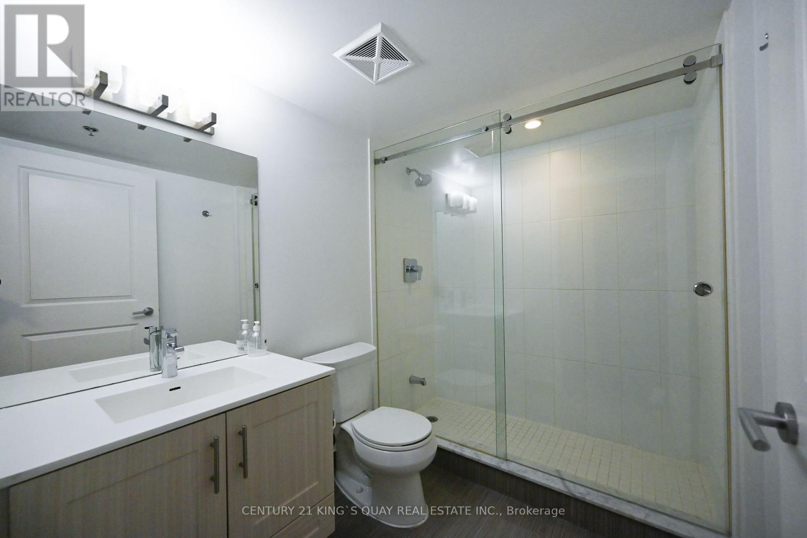 908 - 185 Bonis Avenue, Toronto (Tam O'shanter-Sullivan), Ontario  M1T 0A4 - Photo 11 - E12892240