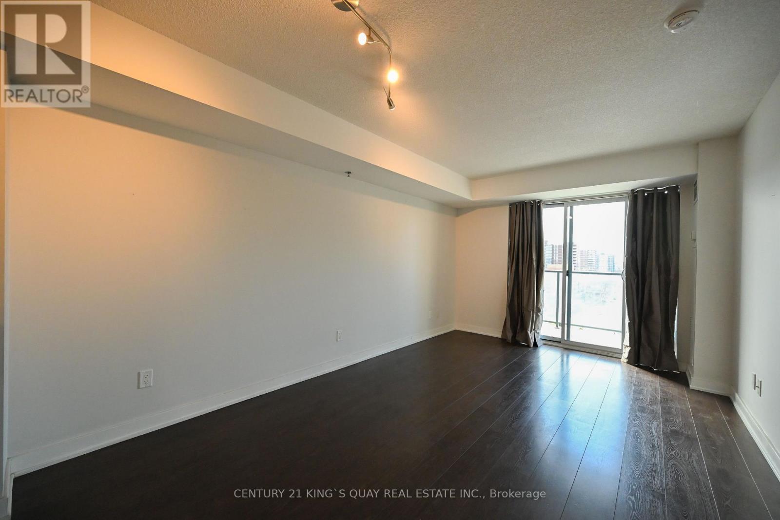 908 - 185 Bonis Avenue, Toronto (Tam O'shanter-Sullivan), Ontario  M1T 0A4 - Photo 5 - E12892240