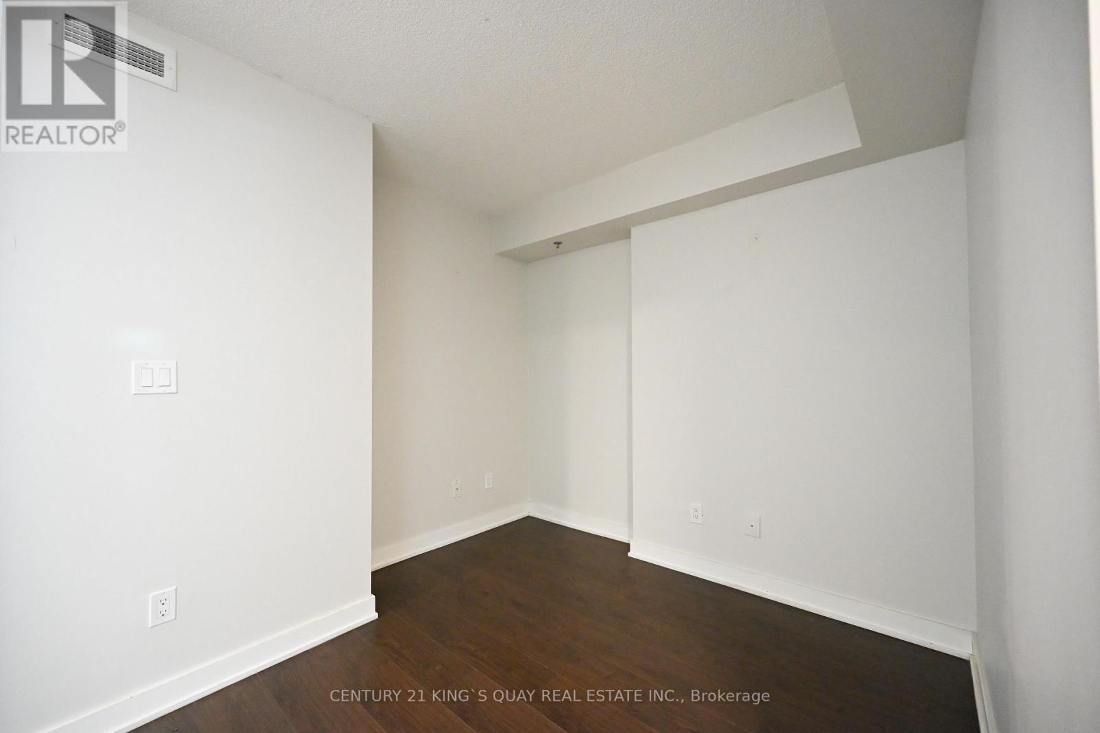 908 - 185 Bonis Avenue, Toronto (Tam O'shanter-Sullivan), Ontario  M1T 0A4 - Photo 4 - E12892240