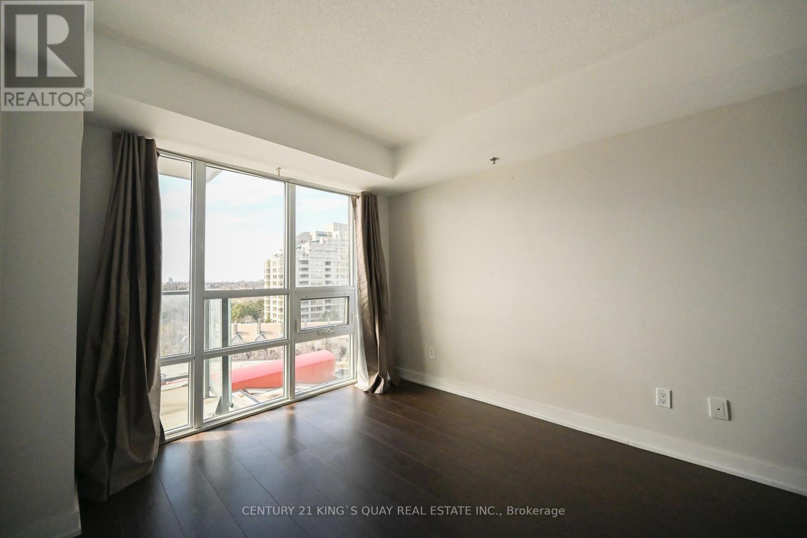 908 - 185 Bonis Avenue, Toronto (Tam O'shanter-Sullivan), Ontario  M1T 0A4 - Photo 8 - E12892240