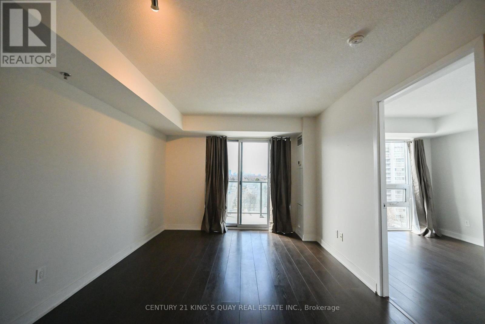 908 - 185 Bonis Avenue, Toronto (Tam O'shanter-Sullivan), Ontario  M1T 0A4 - Photo 7 - E12892240