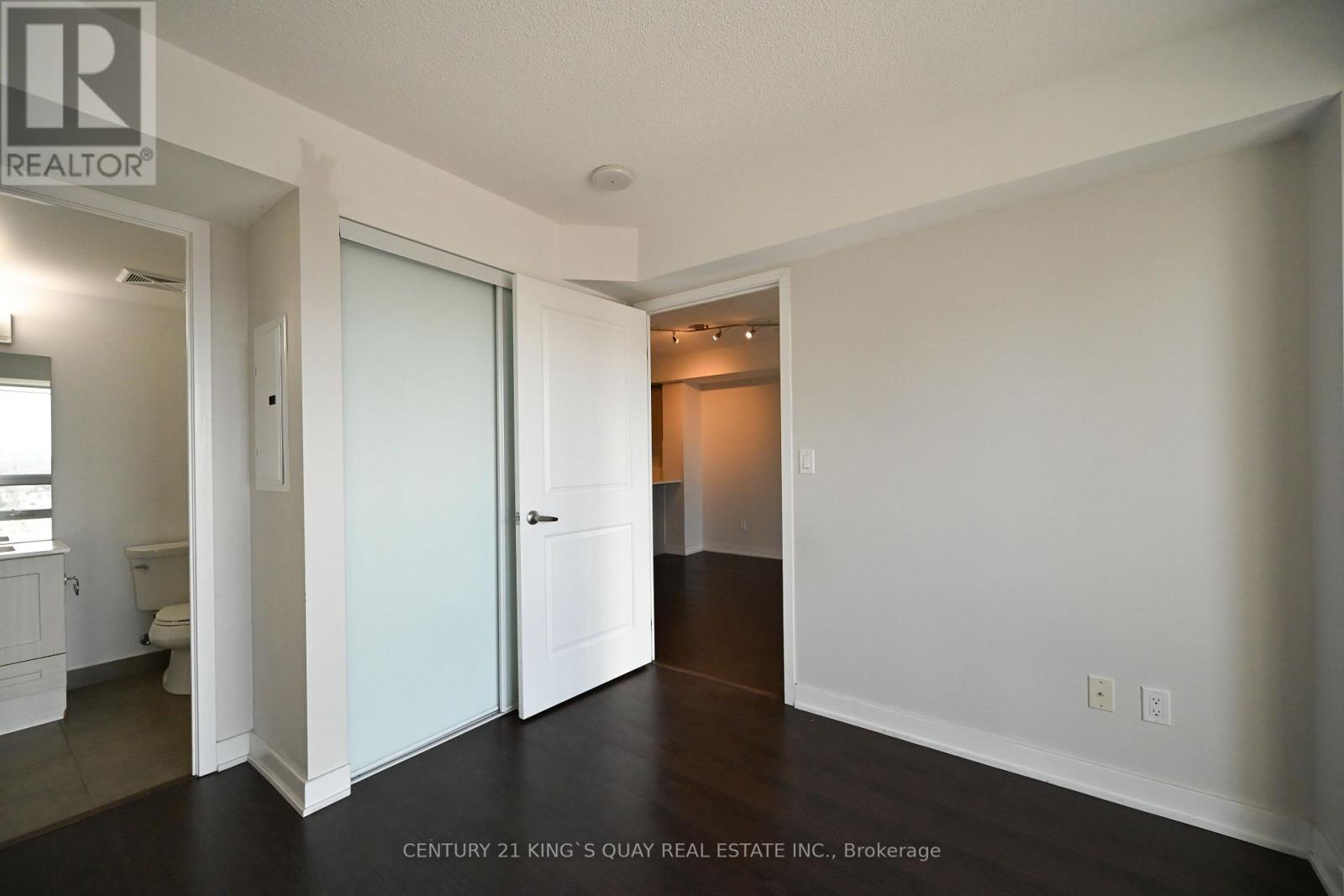 908 - 185 Bonis Avenue, Toronto (Tam O'shanter-Sullivan), Ontario  M1T 0A4 - Photo 9 - E12892240