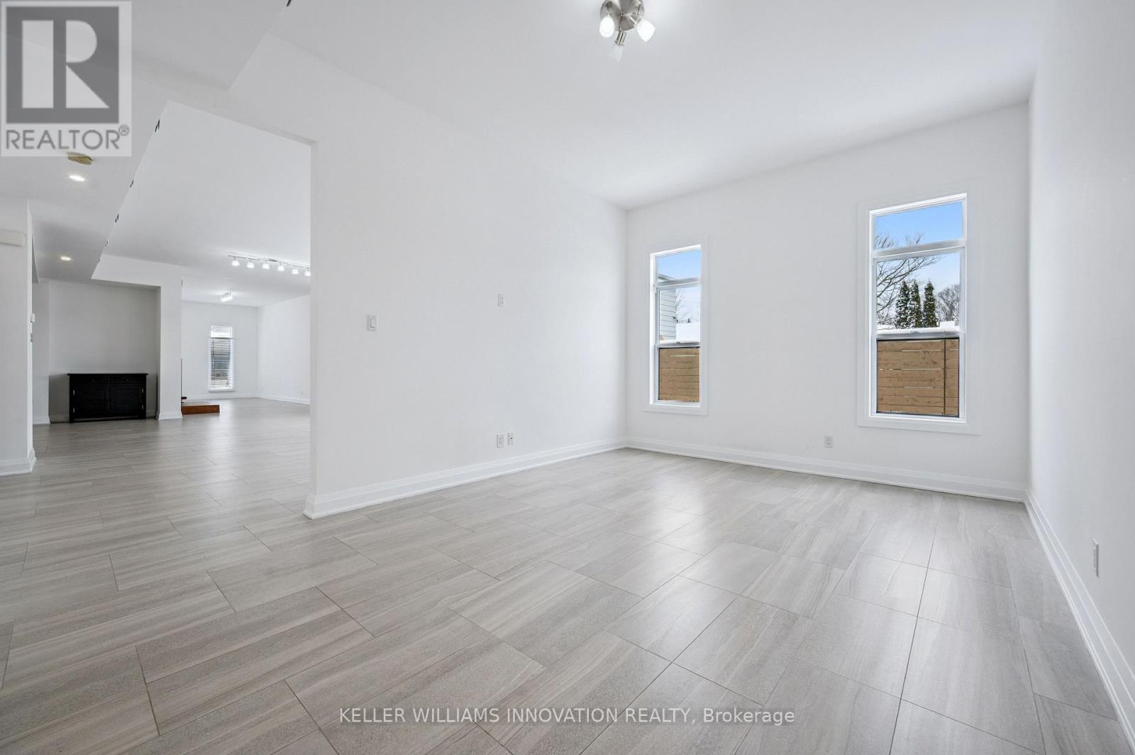 149 Woolwich Street, Waterloo, Ontario  N2K 1S5 - Photo 20 - X12887300