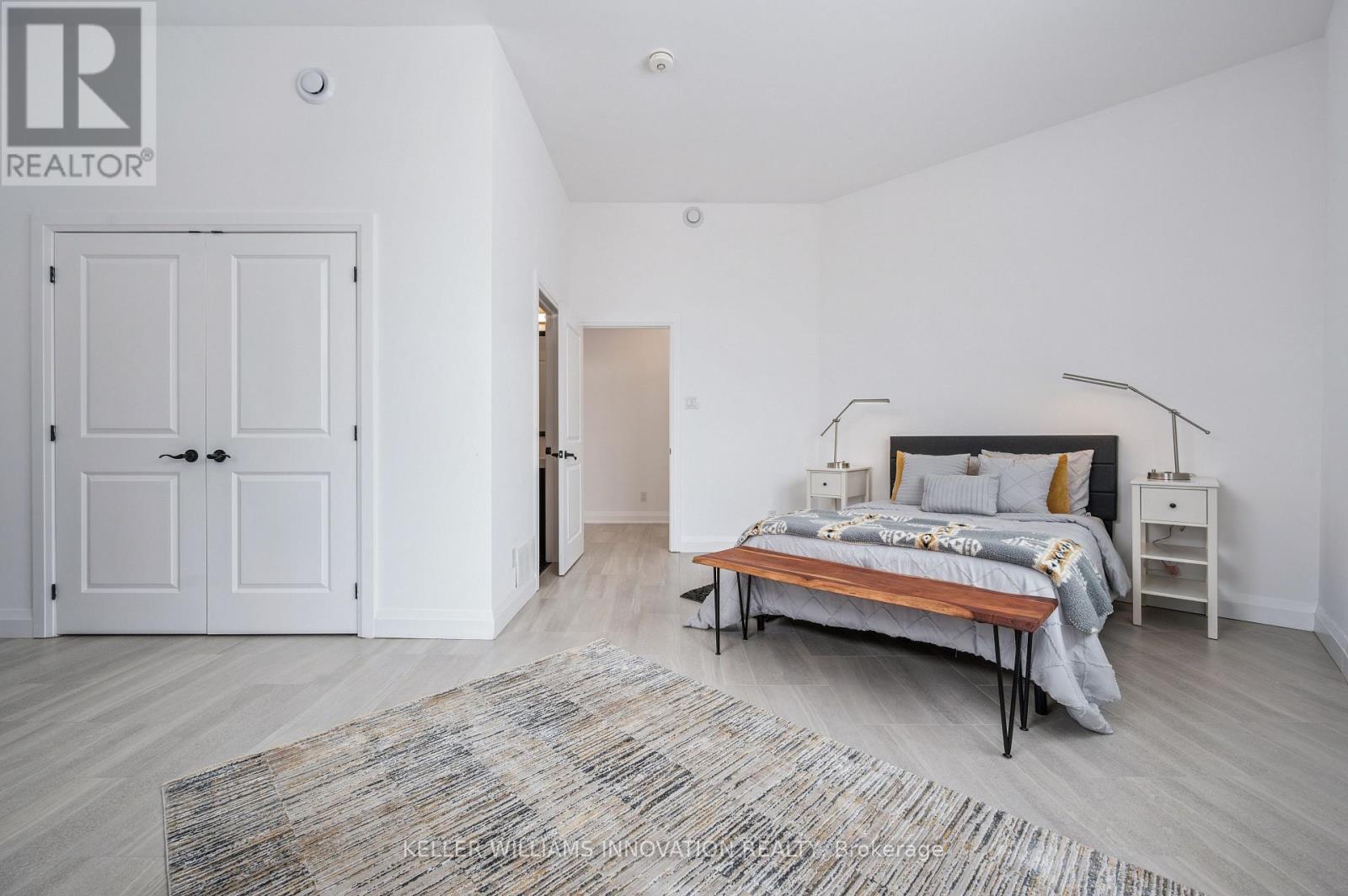 149 Woolwich Street, Waterloo, Ontario  N2K 1S5 - Photo 33 - X12887300