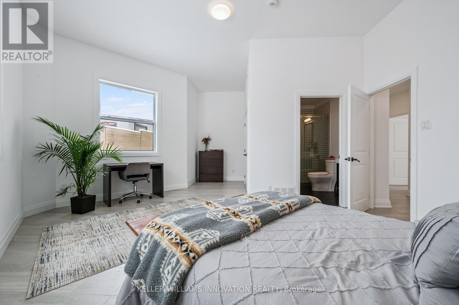 149 Woolwich Street, Waterloo, Ontario  N2K 1S5 - Photo 34 - X12887300