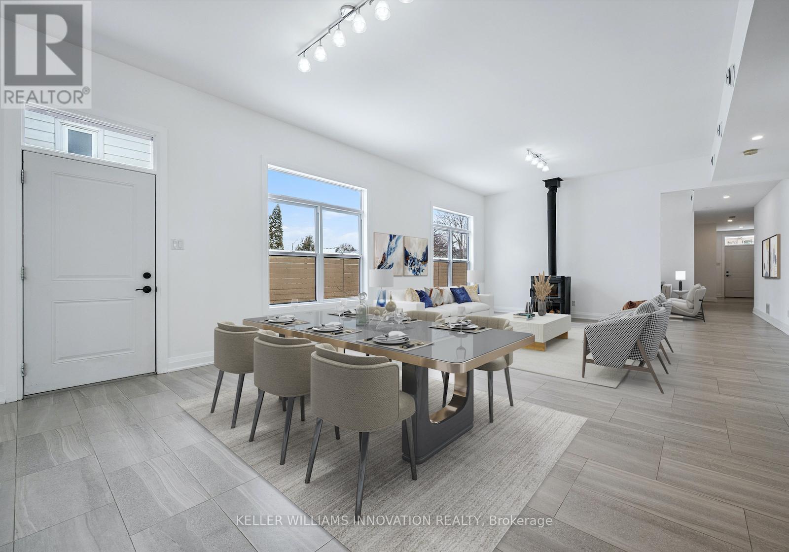 149 Woolwich Street, Waterloo, Ontario  N2K 1S5 - Photo 10 - X12887300