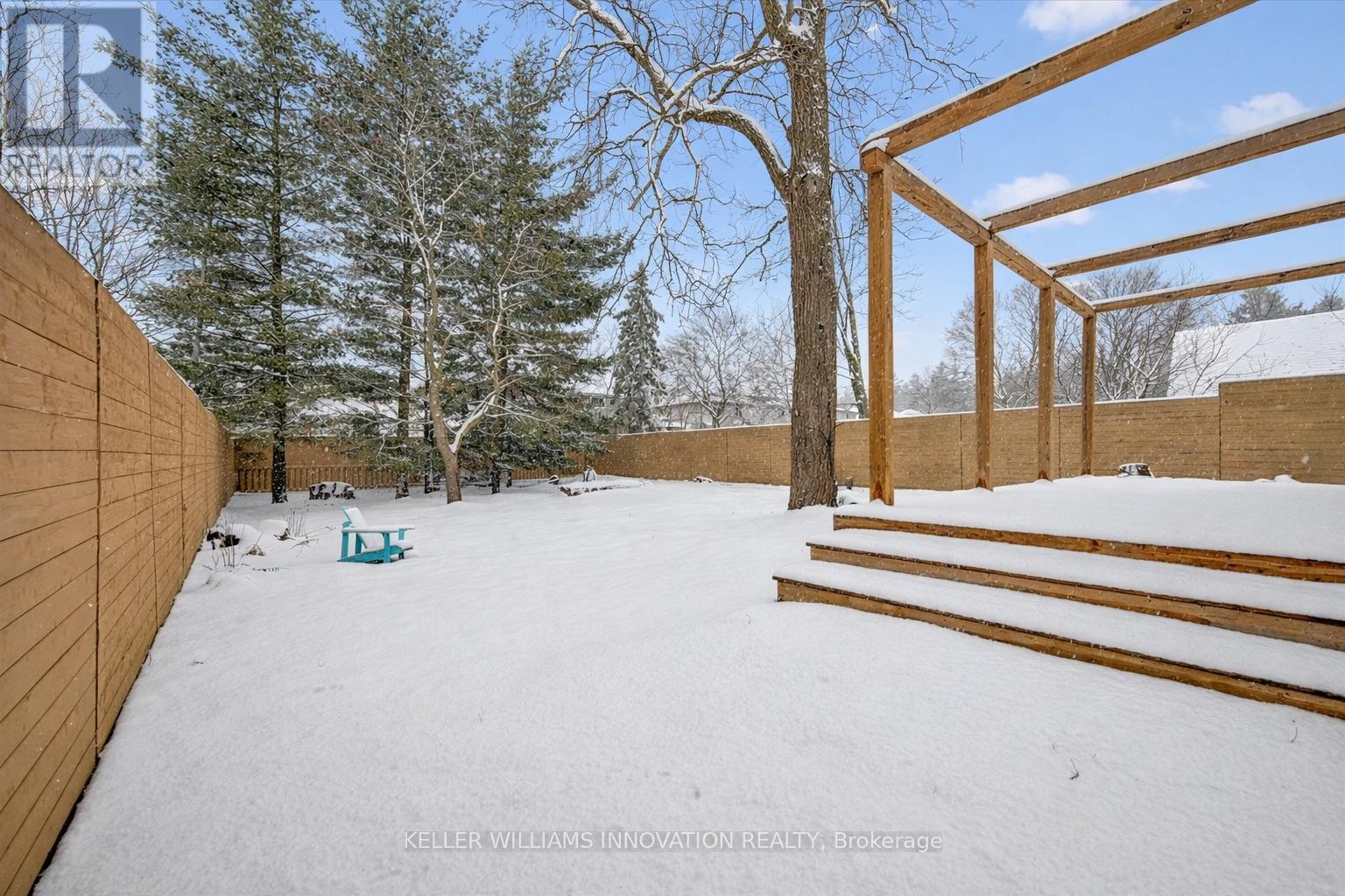 149 Woolwich Street, Waterloo, Ontario  N2K 1S5 - Photo 43 - X12887300