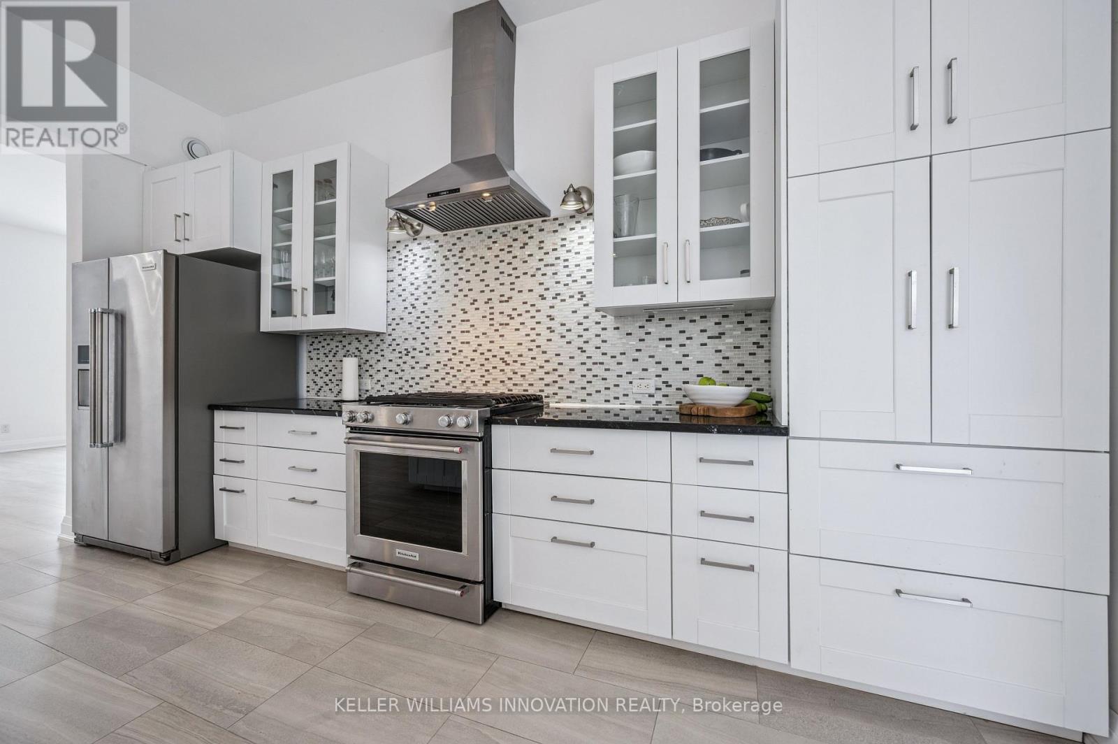 149 Woolwich Street, Waterloo, Ontario  N2K 1S5 - Photo 17 - X12887300