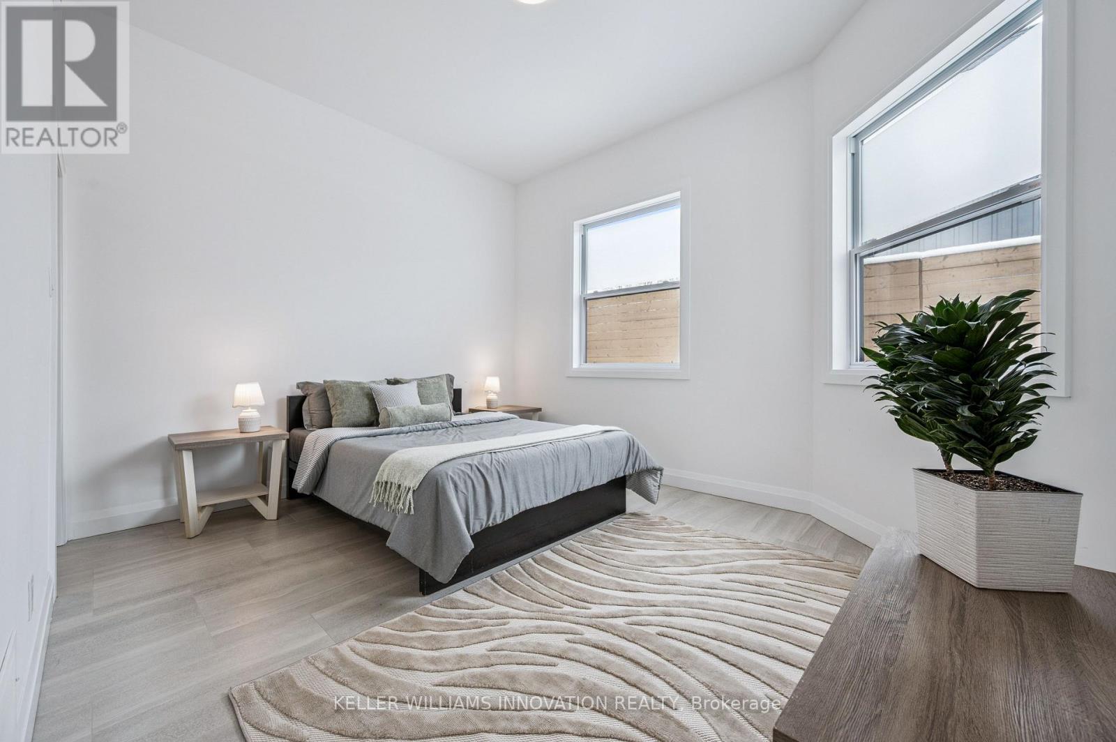 149 Woolwich Street, Waterloo, Ontario  N2K 1S5 - Photo 27 - X12887300